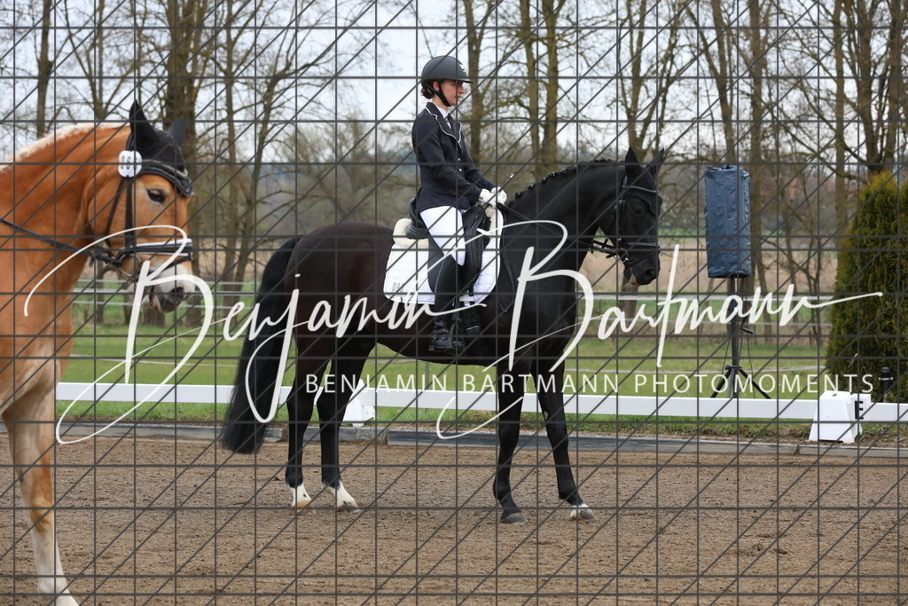 AZ2A3938 | Benjamin Bartmann Photomoments