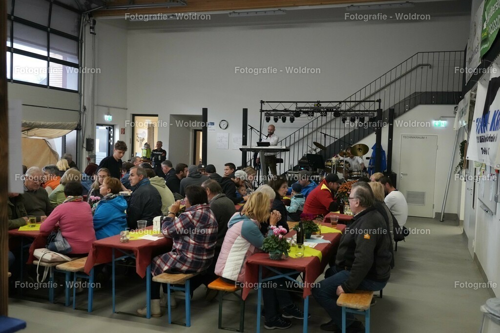 2022102 Dämmerschoppen FFN-52 | Fotografie Woldron