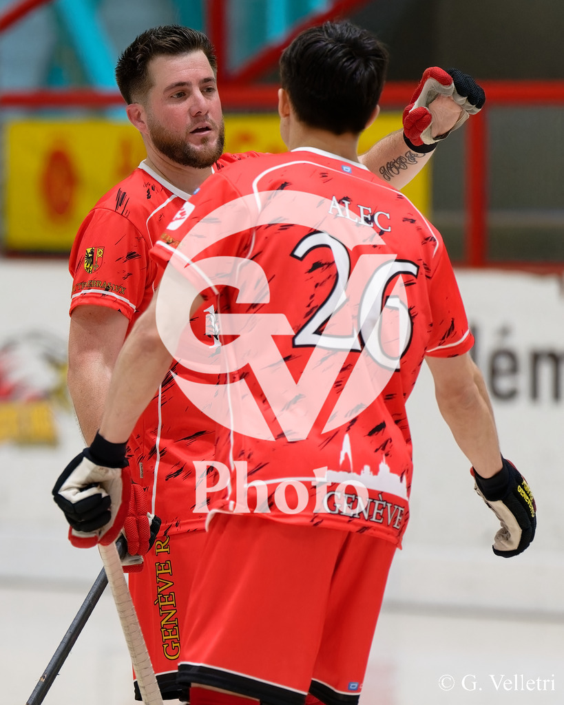 DSC_5917 | Velletri Photo