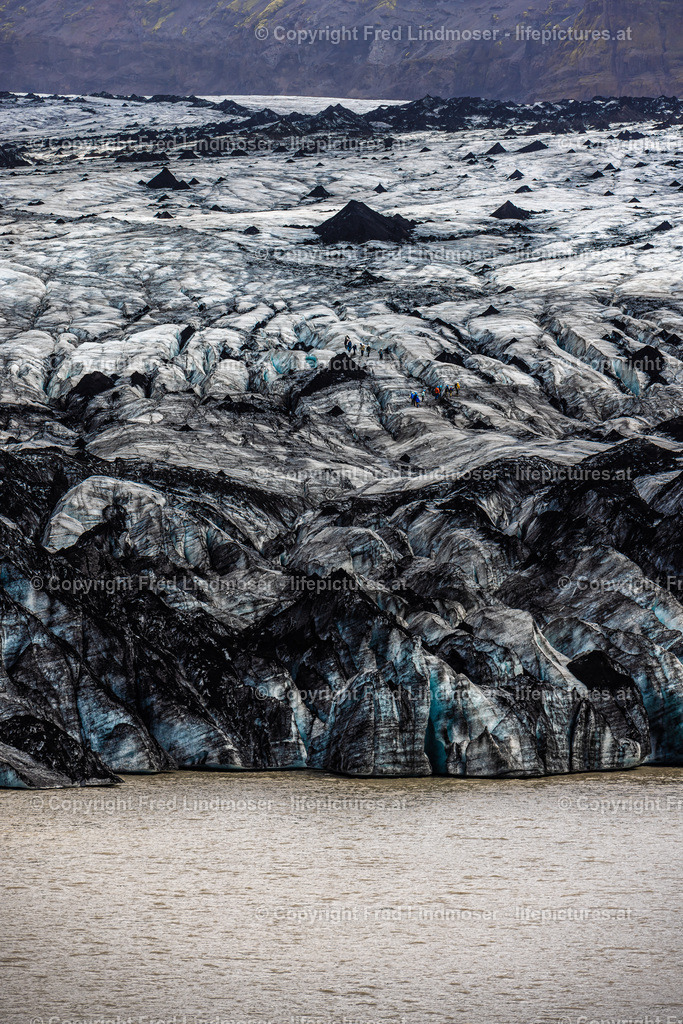 Island Juni 2022-0193 | Fotos und Fotoprodukte - Realisiert mit Pictrs.com