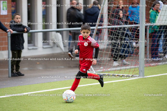 YO9A9525 | smilefoto.ch