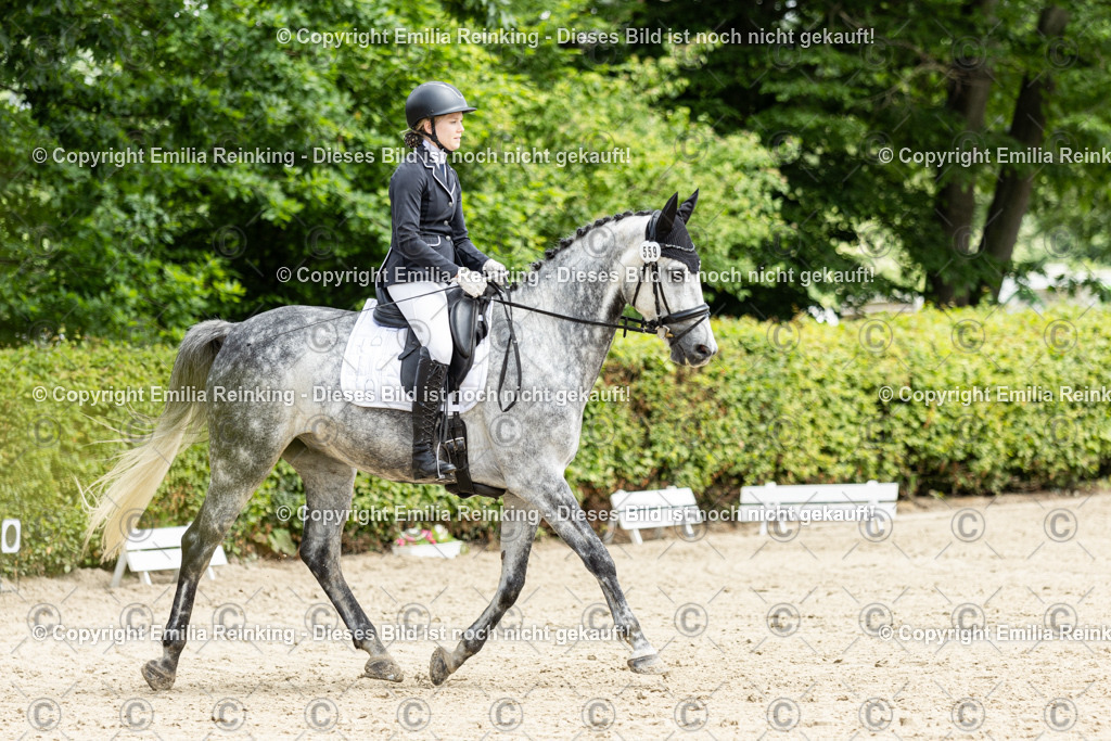 CL5A0402 | Emilia Reinking Fotografie - Realisiert mit Pictrs.com