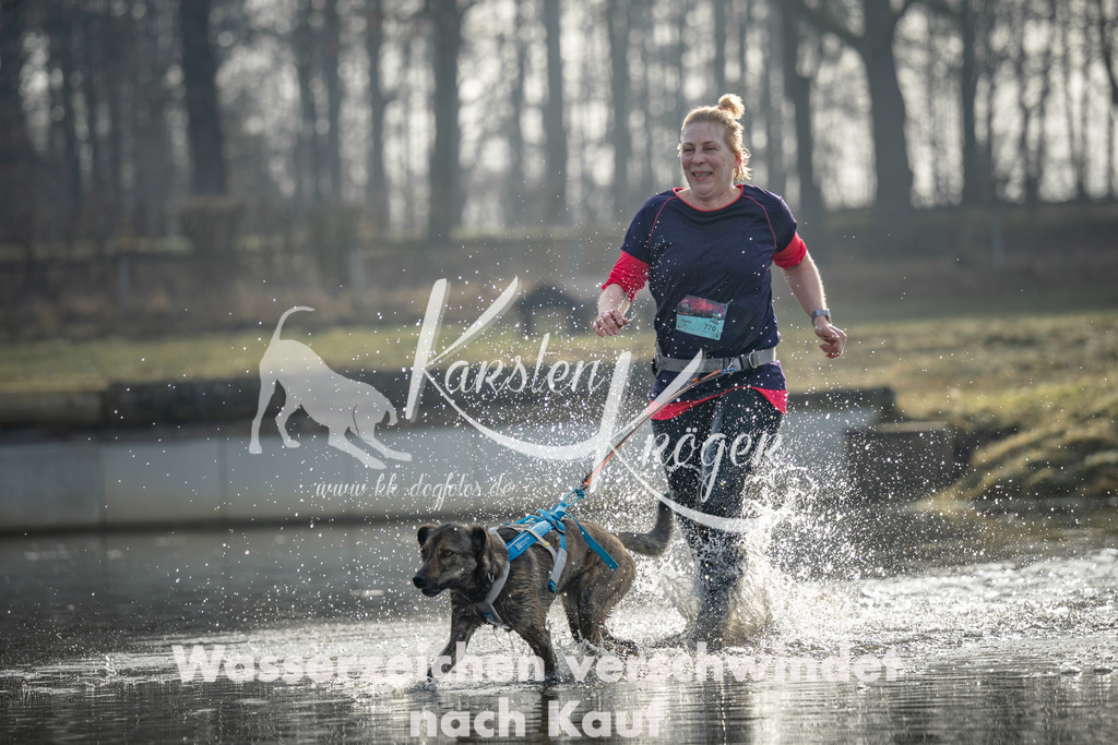 0918_ZZ90806 | kk-dogfotos