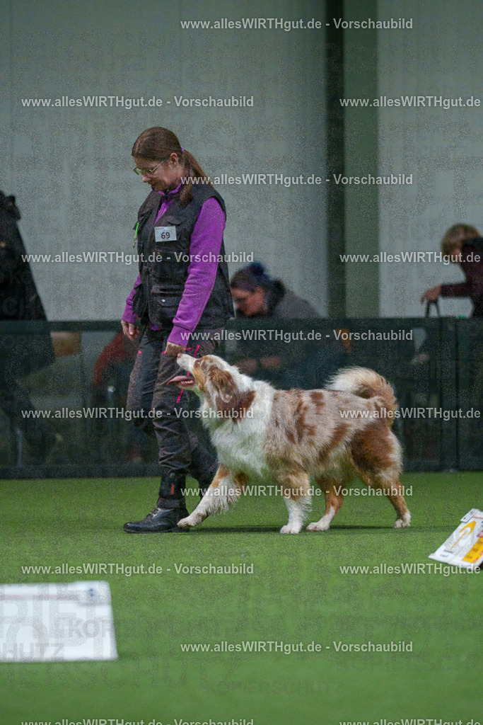 7R503876 | Professionelle Tierfotografie in Mönchengladbach von Daniel Wirth (allesWIRTHgut). Liebevolle & natürliche Bilder von Hunden & Katzen für unvergessliche Erinnerungen.