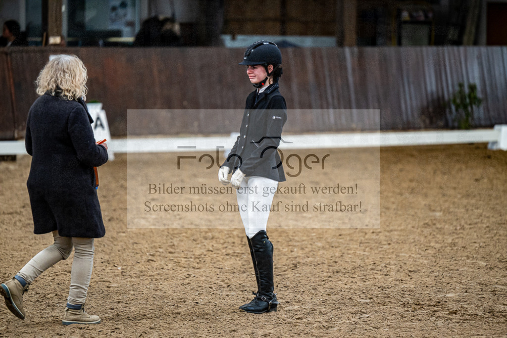 20240310-DOS_1187 | Entdecke hochwertige Reitturnierfotos von Foto Oger. Professionell, emotional und authentisch – jetzt Lieblingsmomente im Shop bestellen.Deutschlandweite Turnierfotografie. - Realisiert mit Pictrs.com