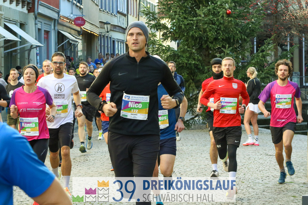 39. 3Koenigslauf 2025 | 20250106_3koenigslauf - Realisiert mit Pictrs.com