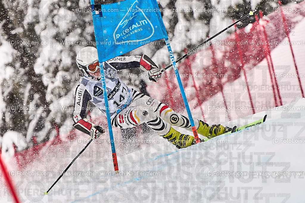 _ALP2163_MASTERS-WM_Reiteralm_B-GS_OBERGROEBNER Sepp | Hochzeitsfotograf mit dem Blick für´s Wesentliche, Firmung, Erstkommunion, Firmenfeiern, Sportfotoservice, Reproduktionen, Konzertfotografie, Pressefotografie, Luftbildfotografie, Innenarchitektur, Werbefotografie, Sponsoren-Livebildfotografie.