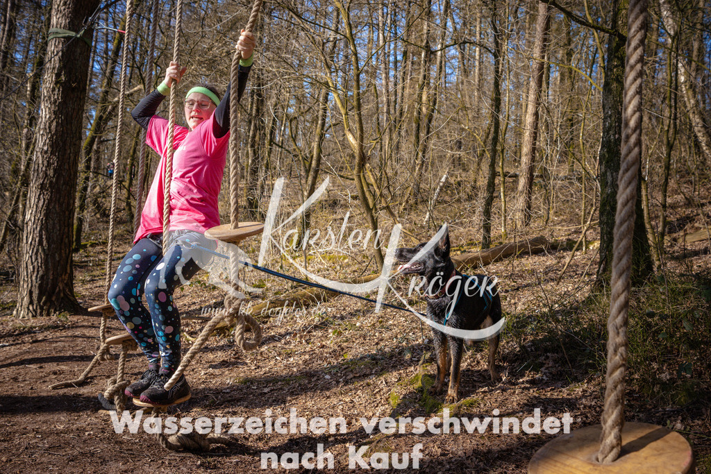 0920_ZZ97267 | kk-dogfotos