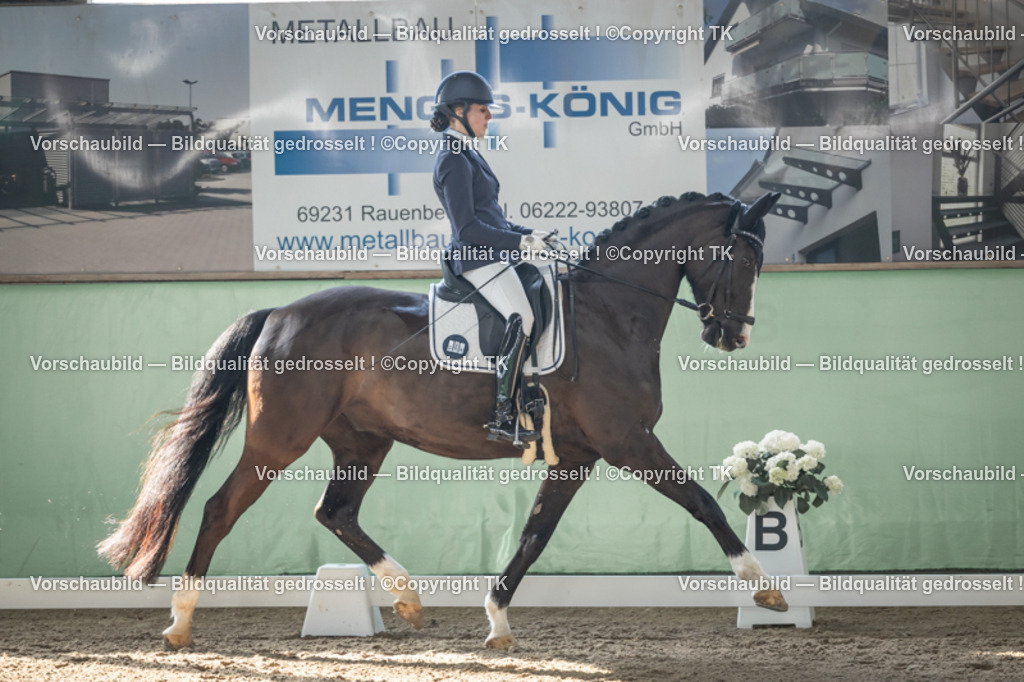 _D5A0637 | Emotionale Pferde- & People-Fotografie rund um Heidelberg, Leimen & Umgebung. Natürliche Fotos von Pferd, Mensch & Familie. Jetzt Termin sichern!