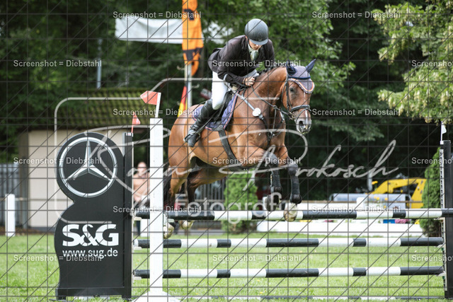 _W6A9529 | ronjaprokoschfotografie - Realisiert mit Pictrs.com
