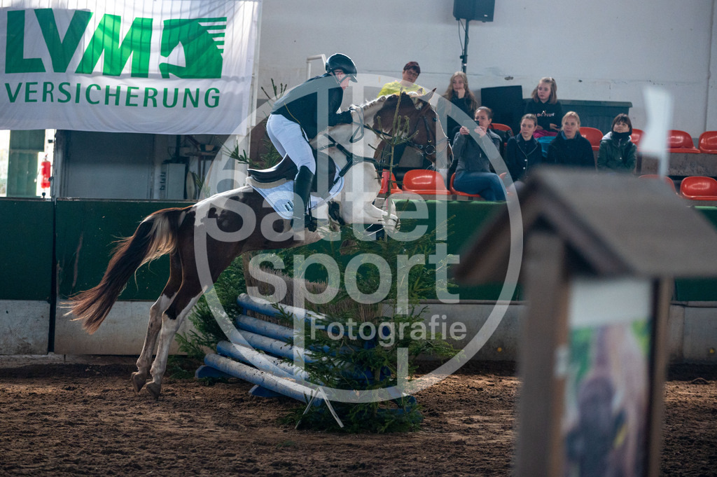 DSC_0885 | sattelsport - Realisiert mit Pictrs.com