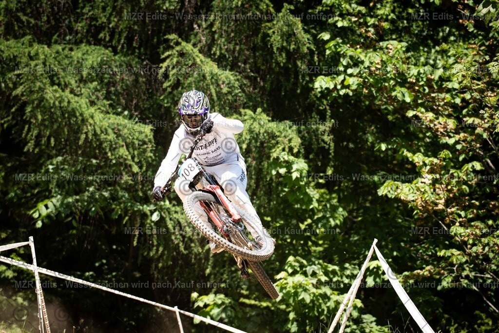 rdc-kranjska-sunday-1394 | mzredits - Realisiert mit Pictrs.com