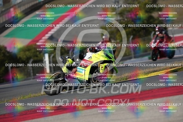 2025_11_02_PBK_43393 | Sportfotografie; SlowMotion; Video; Rennstrecke; Hafeneger; RSE; Speer; Trackday; Motorsportarena; Hockenheimring; Brno; Most; Barcelona; Valencia, Benny; Kaetzmer;
