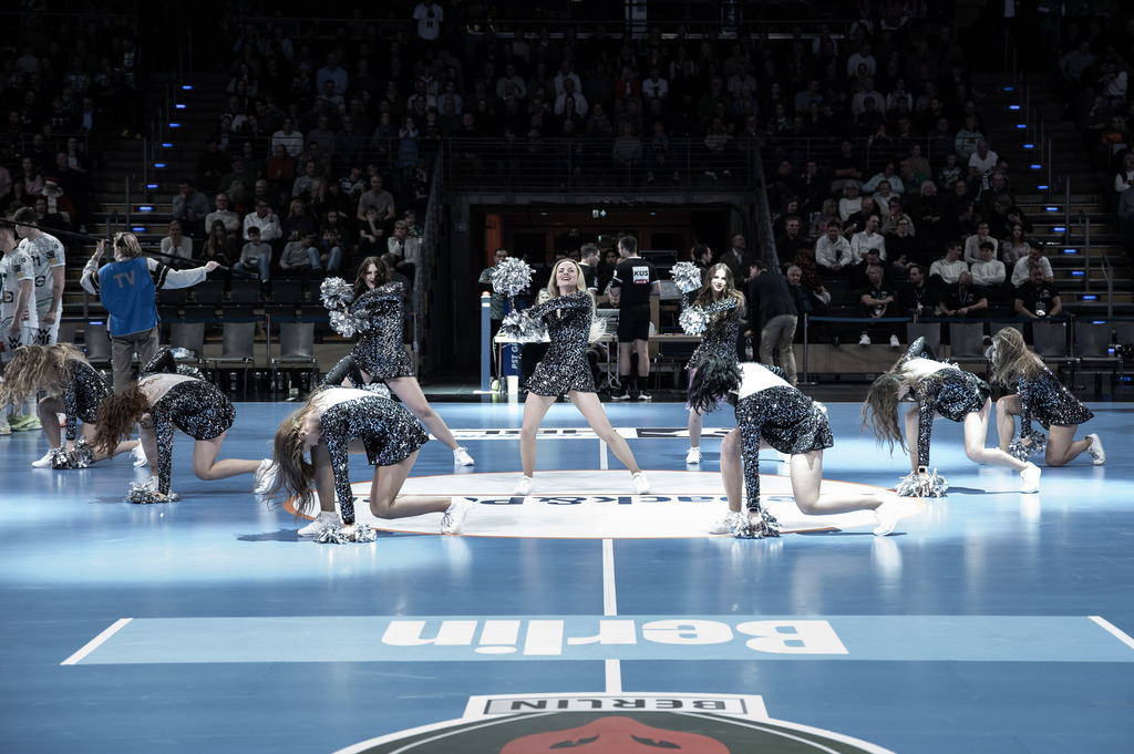 DSC_0241 | teamsportfotograf - Realisiert mit Pictrs.com