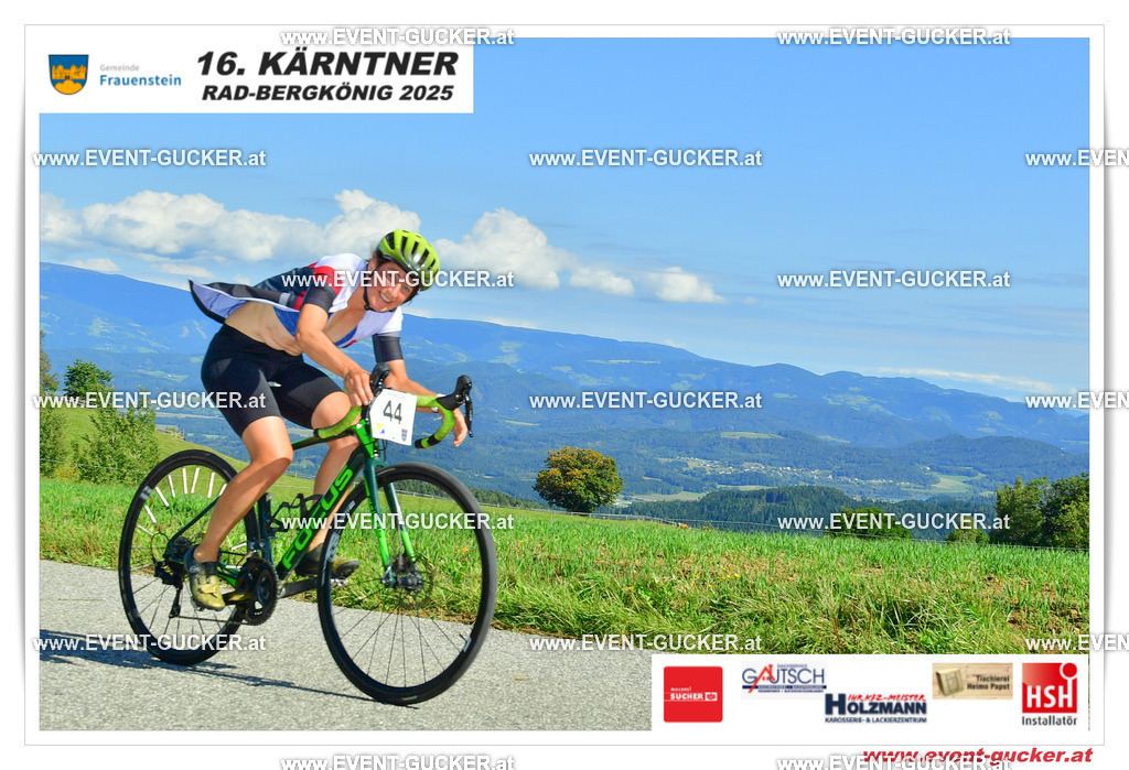 batch_DSC_0477 | Sportfoto event-gucker Herbert Scherer