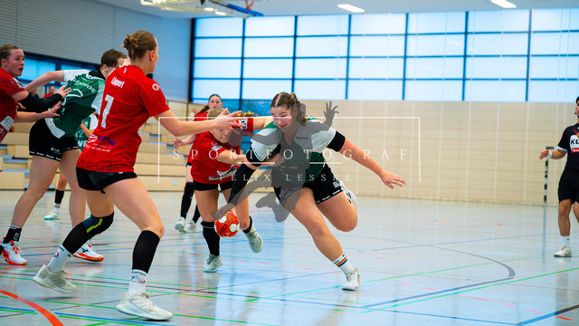 _DSC4048 | sportfotograffelixlesske