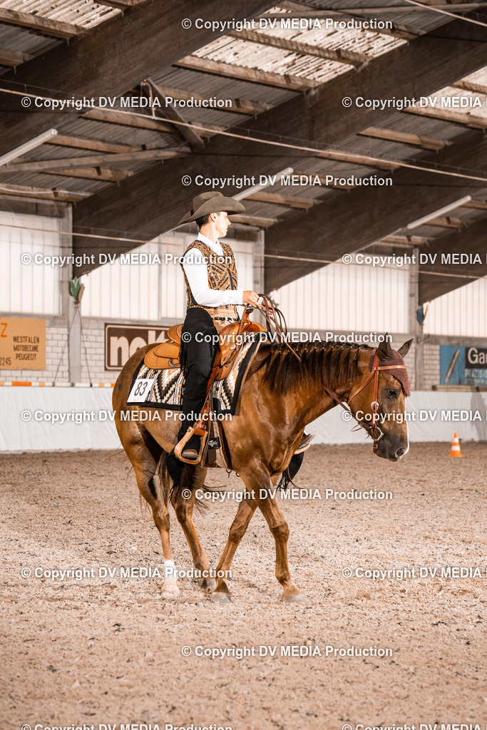 ZH100883 | dv-media-shop - Realisiert mit Pictrs.com