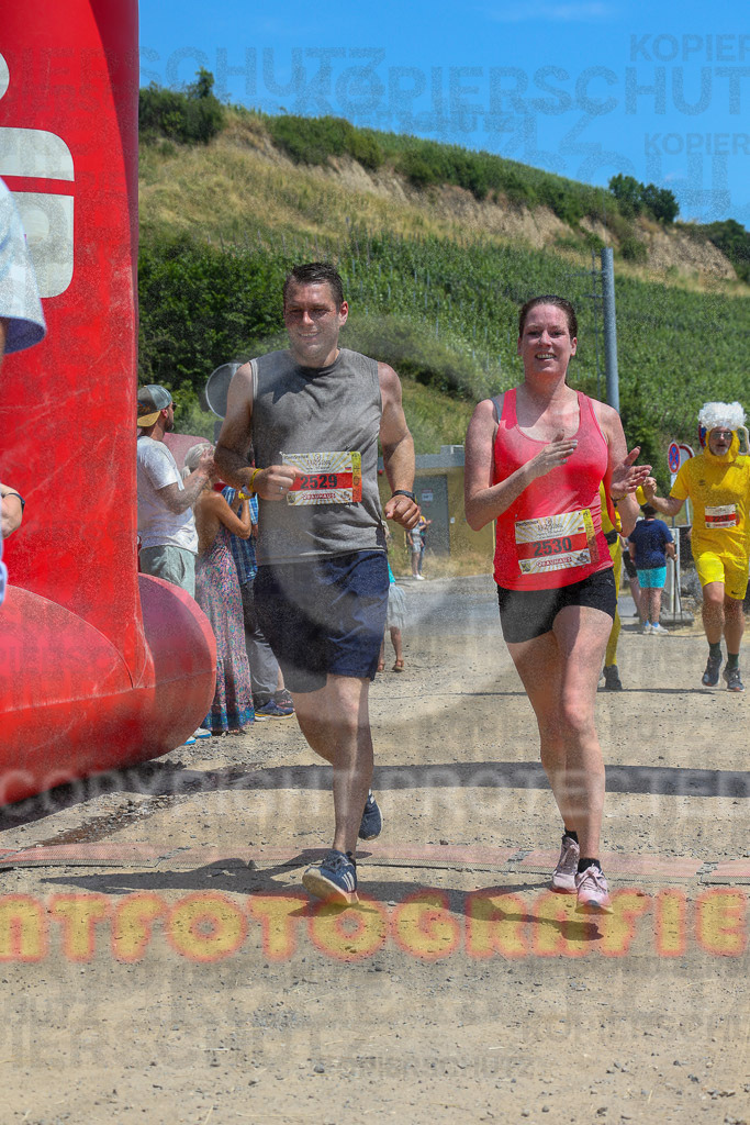 230617_1352_CB5Q1026 | Sportfotografie im Rhein-Sieg Kreis, Köln, Bonn, NRW, Rheinland Pfalz, Hessen, etc. Unser Tätigkeitsfeld umfasst den Laufsport vom Volkslauf über den Marathon, Duathlon, Triathon bis zum Ultralauf wie Kölnpfad Ultra oder Schindertrail.