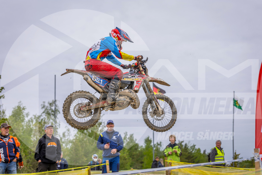 FAM_0378 | fullactionmedia-shop