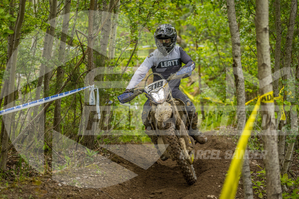FAM_1166 | fullactionmedia-shop