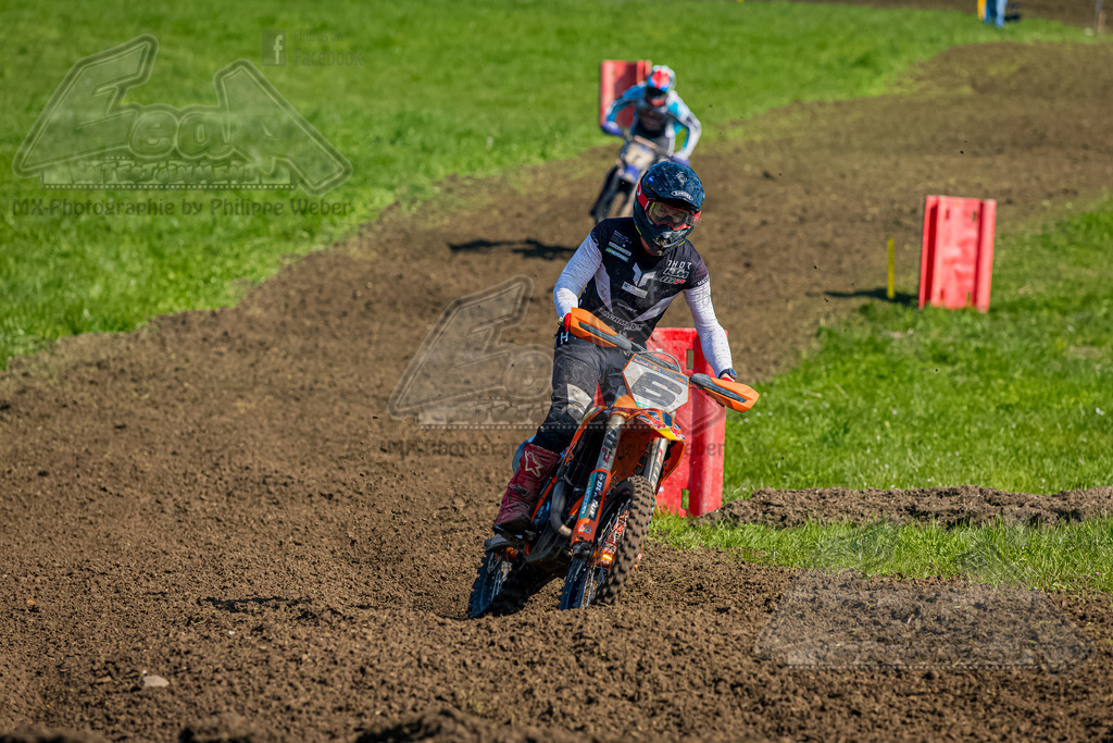 070A3189 | #Bäretswil #SAM #Motocross #MXRS #schweizerischerAutoMotorradfahrerVerband #motocrossphotography #motocrossfotografie