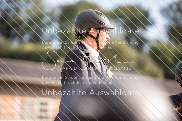 SD_OED_08870 | saradresslerfotografie - Realisiert mit Pictrs.com