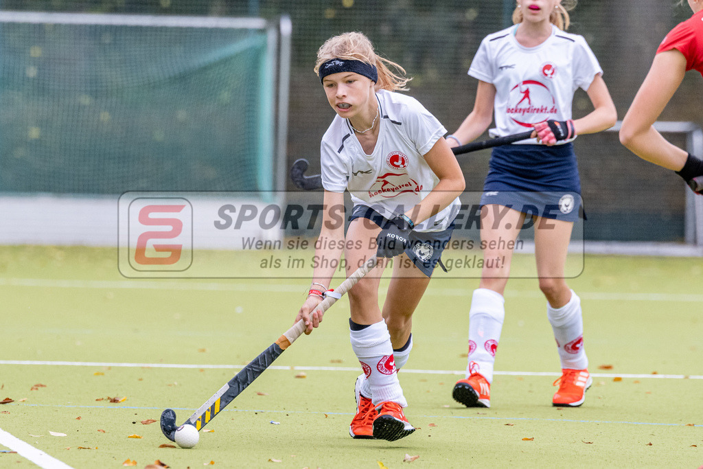 SFE_20221002_0016 | Hockey,Sport,Fieldhockey,1.Bundesliga,2.Bundesliga,Sportfotografie,Shop,Sportphotography,Feldhockey,Hockeyliga