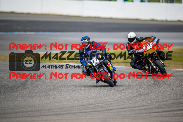 MaZZes_Fotomatrix_20240316_6007705_7423 | Fotograf Mathias Schmid
Sportfotograf,
Eventfotograf,
Hochzeitsfotograf,
Portraitfotograf