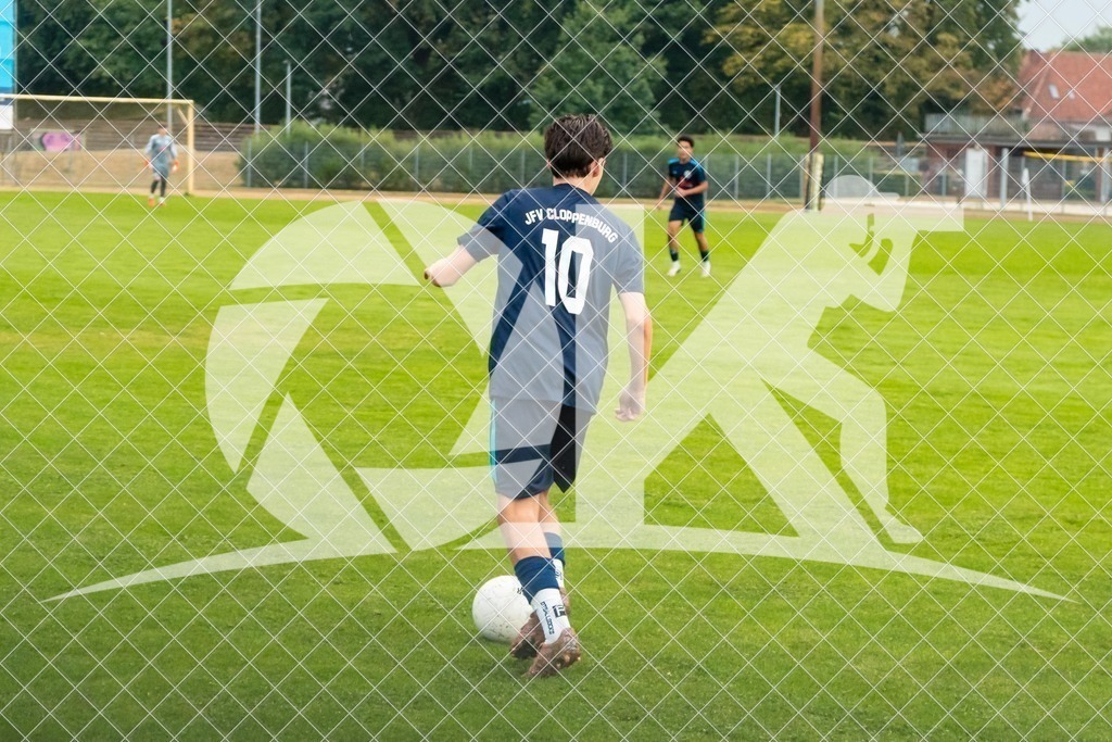 OKS00280 | OK.Sportfotografie - Realisiert mit Pictrs.com
