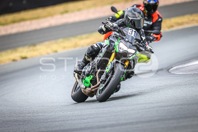 0031-260815BB-051_31 | Deine Full-Service-Agentur für ✔️Videoproduktionen und ✔️Motorsportfotografie Jetzt Angebot anfragen!