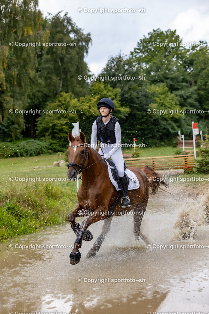 20250830-25VW6404-2 | Sportfoto SH - Realisiert mit Pictrs.com