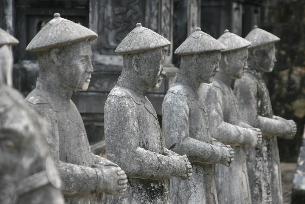 Vietnam | BILDER AN DIE WAND                                                verschönern sie ihr Büro, ihre Praxis oder ihre viel Wände zu Haus  - Realisiert mit Pictrs.com