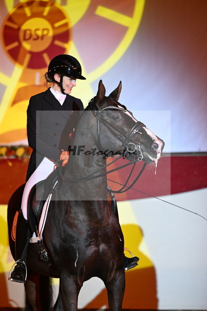 Bonds_Hoffrogge_3262957 | hf-fotografie - Realisiert mit Pictrs.com