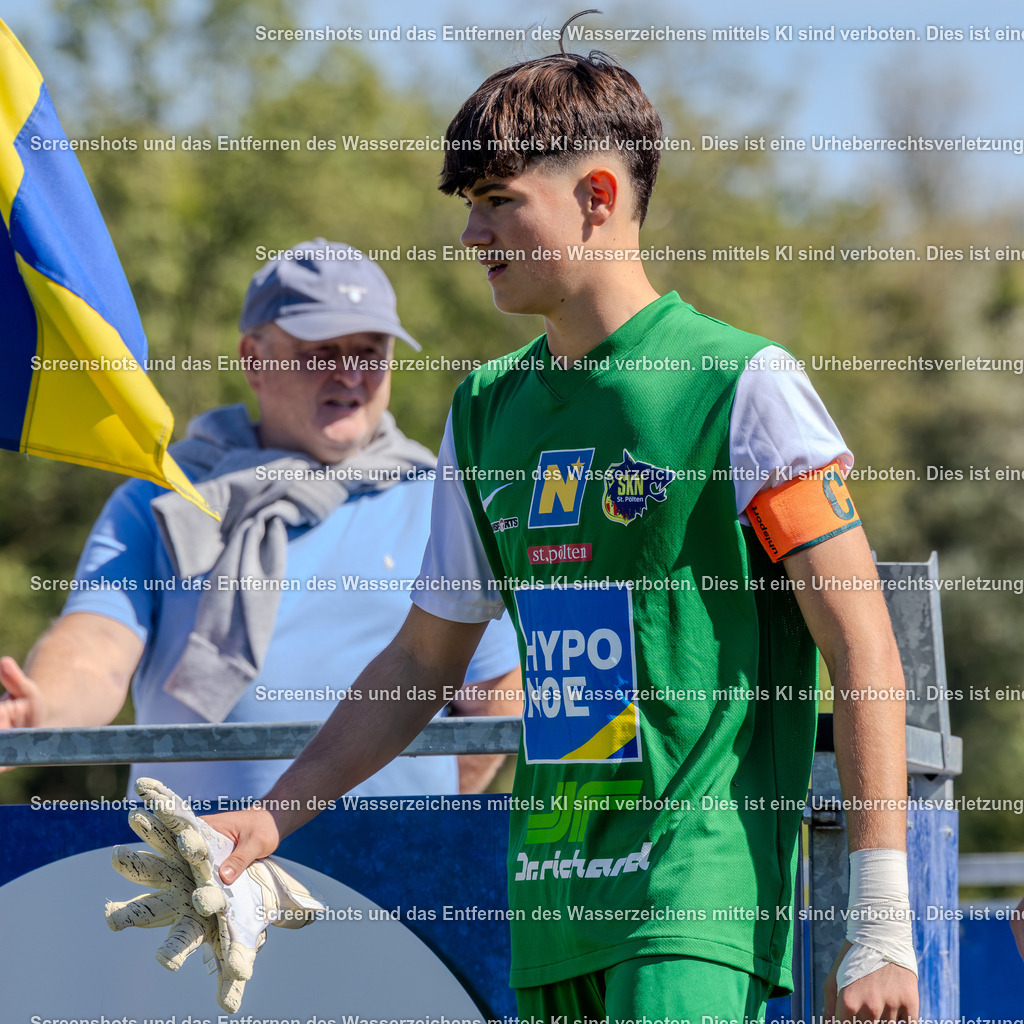 7K3A4352 | Professionelle Sportfotos aus Österreich. Für Sport und Presse – jetzt deine Fotos entdecken und bestellen!