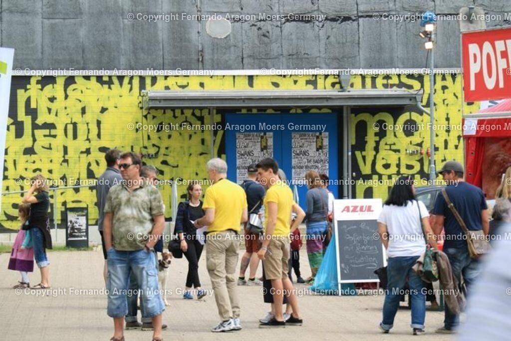 IMG_4672 | aragon-pics - Realisiert mit Pictrs.com