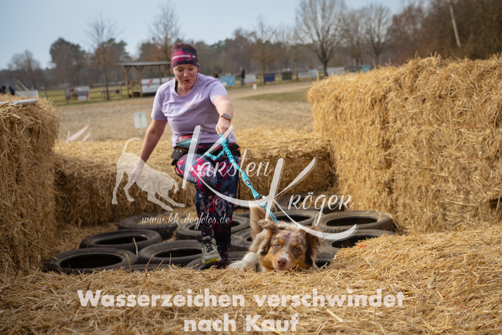 1107_ZZ92069 | kk-dogfotos