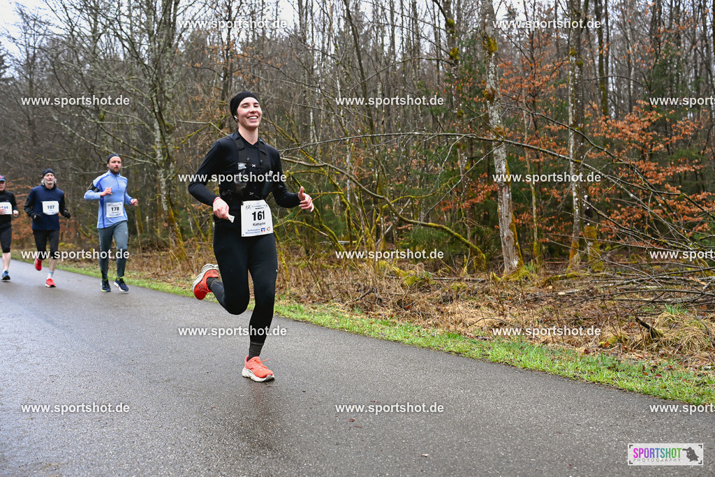 Forstenrieder Volkslauf 2025 | Forstenrieder Volkslauf 2025#forstenriedervolkslauf#sportshot_your_pictrs©SportshotphotographyCopyright: www.sportshot.de