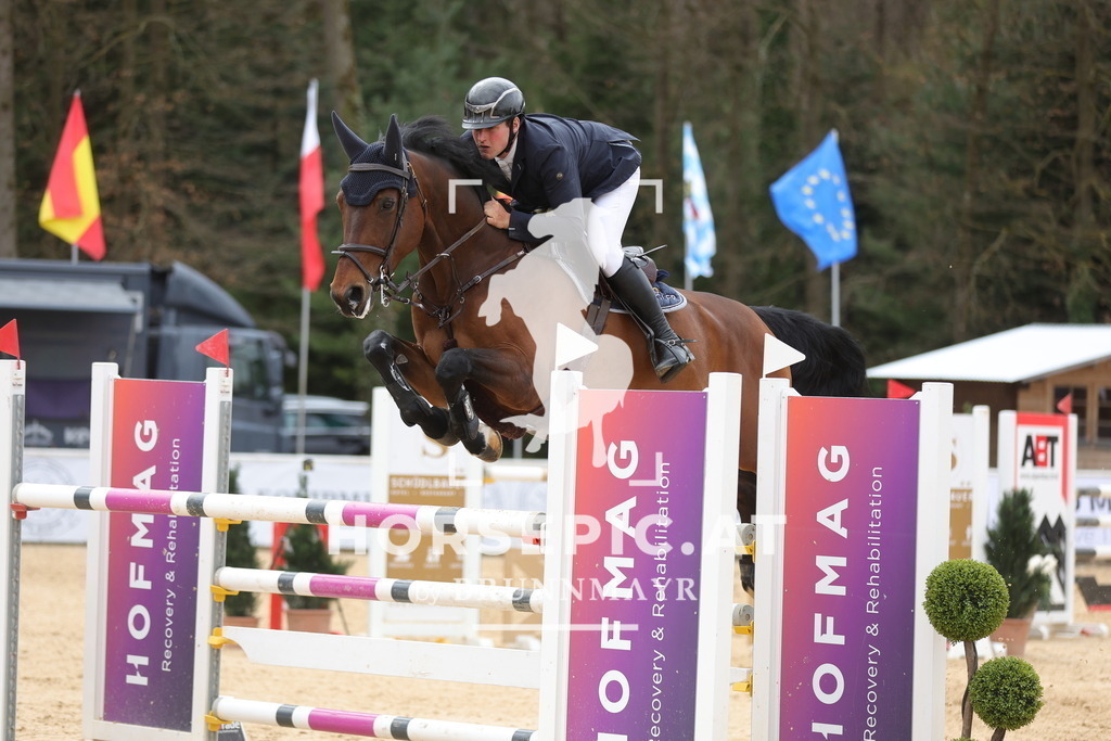 0P6A3090 | Willkommen bei Brunnmayr - Design & Fotografie – Ihrem Spezialisten für Reitturniere und Pferdeveranstaltungen in Oberösterreich, Salzburg und Bayern! Seit über 17 Jahren sind wir leidenschaftlich dabei.