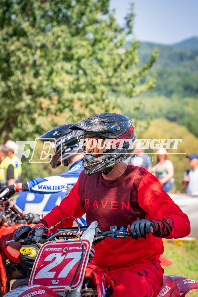 DSC04112 | fourtyeightmedia - Realisiert mit Pictrs.com