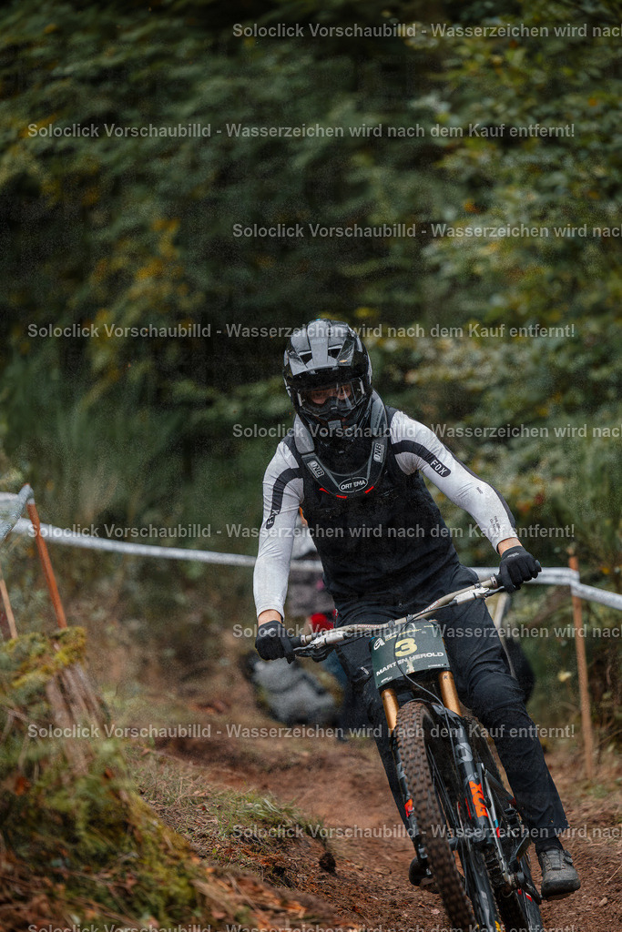 renaldo23_gravity-cup_kgl26__2582 | soloclick - Realisiert mit Pictrs.com
