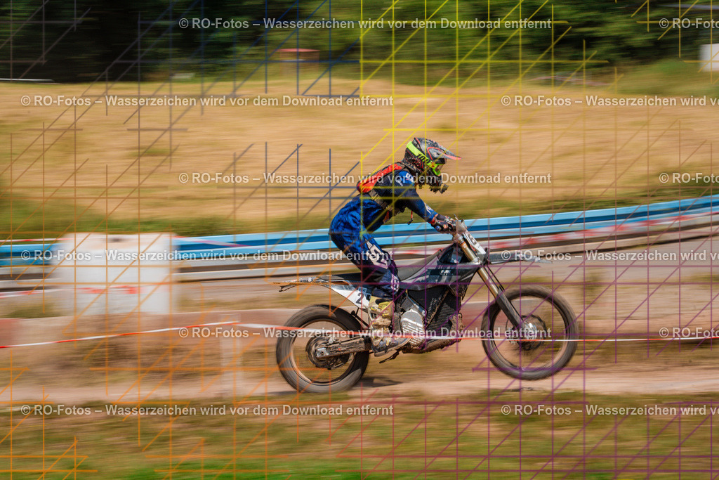 5 Lauf Schlüchtern IGE 2026-1291 | Sportfotografie von RO-Fotos: Motorsport, Motocross, Enduro, Laufveranstaltungen und Triathlon. Professionelle Fotos von Sportlern und Events. - Realisiert mit Pictrs.com