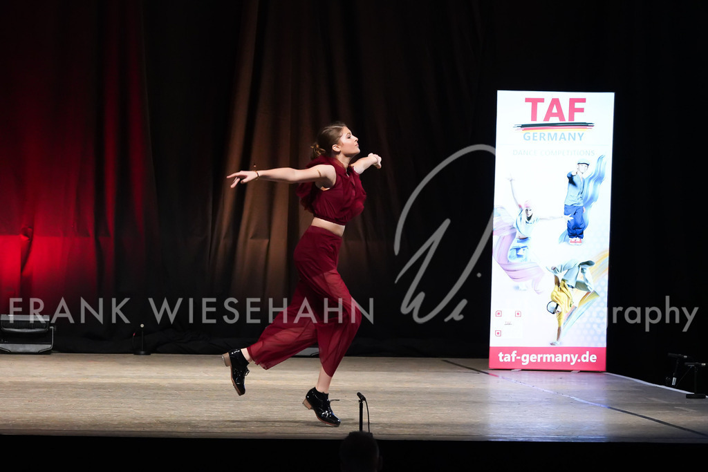 FW701252 | FRANK WIESEHAHN MEDIA - Realisiert mit Pictrs.com