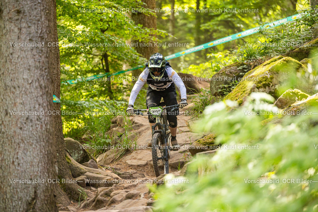 E1 Bad Wildbad-0880 | OCR Bilder Fotograf Eisenach Michael Schröder