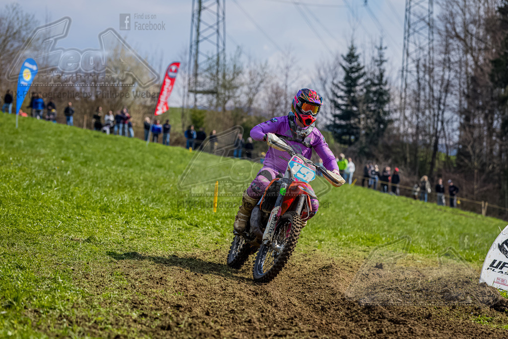 070A1523 | #Bäretswil #SAM #Motocross #MXRS #schweizerischerAutoMotorradfahrerVerband #motocrossphotography #motocrossfotografie
