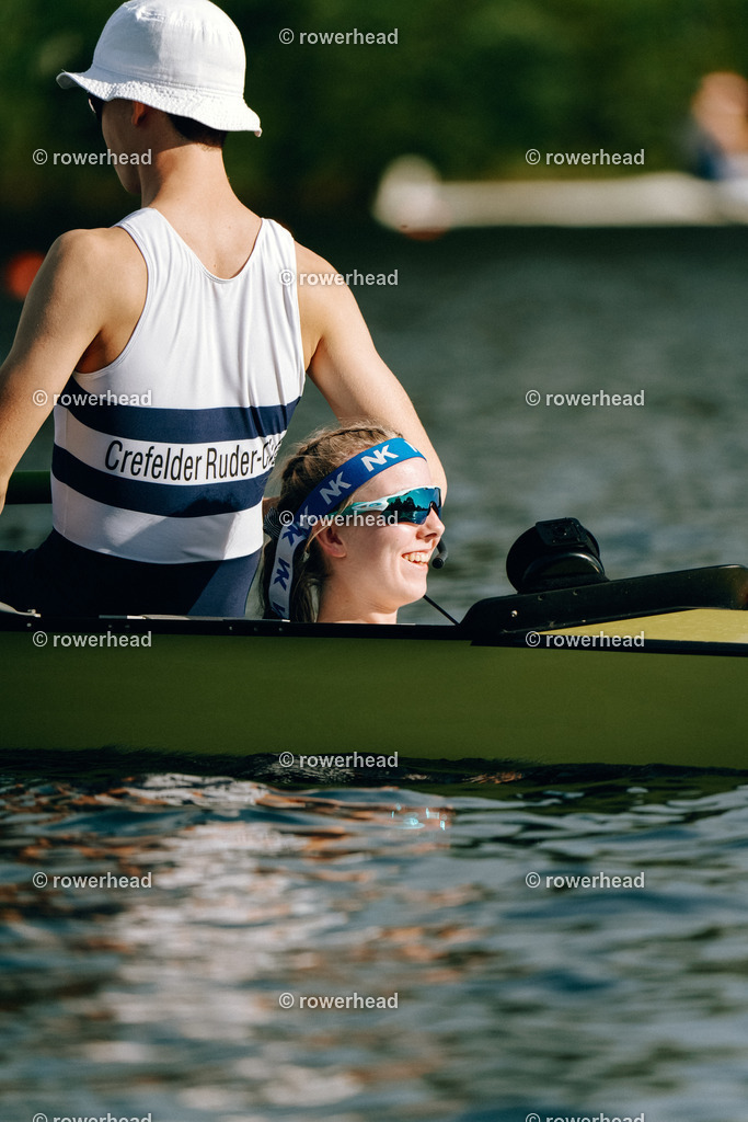 20231001_rowerhead_R029_S0003_DSC03574 | rowerhead - Realisiert mit Pictrs.com