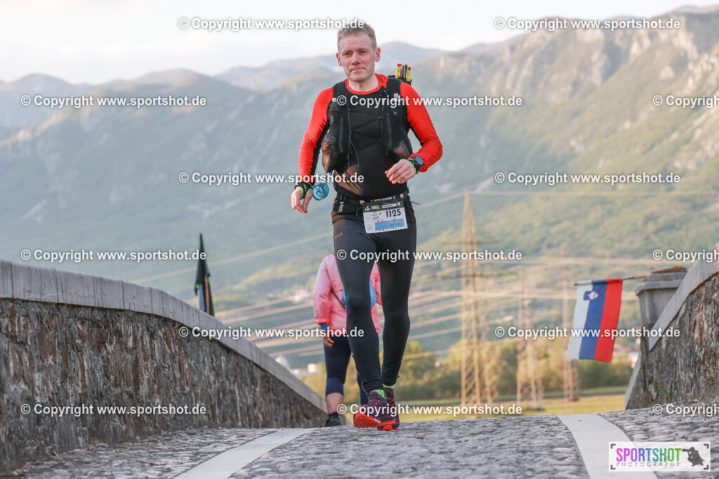 6R3A0056 | Ultra Trail Vipava Valley - Slovenia Trail Running 2024                                                        @Ultra Trail Vipava Valley - Slovenia             @Sportshotphotography                                  PhotoCredit : www.sportshot.de
