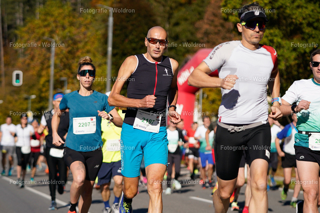 20221016 Piestingtal Lauf 2022-58 | Fotografie Woldron