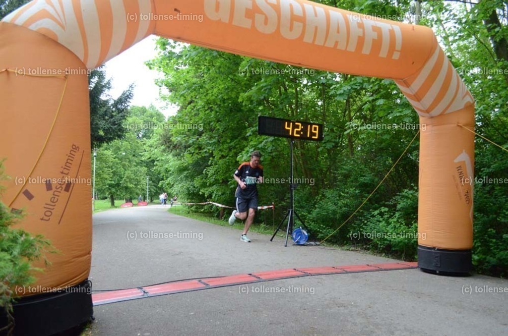 TTT_0127 | Foto | tollense-timing - Realisiert mit Pictrs.com