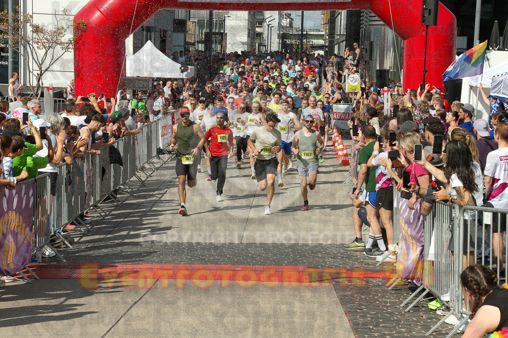 250920_1430_EX1_7246 | Sportfotografie im Rhein-Sieg Kreis, Köln, Bonn, NRW, Rheinland Pfalz, Hessen, etc. Unser Tätigkeitsfeld umfasst den Laufsport vom Volkslauf über den Marathon, Duathlon, Triathon bis zum Ultralauf wie Kölnpfad Ultra oder Schindertrail.