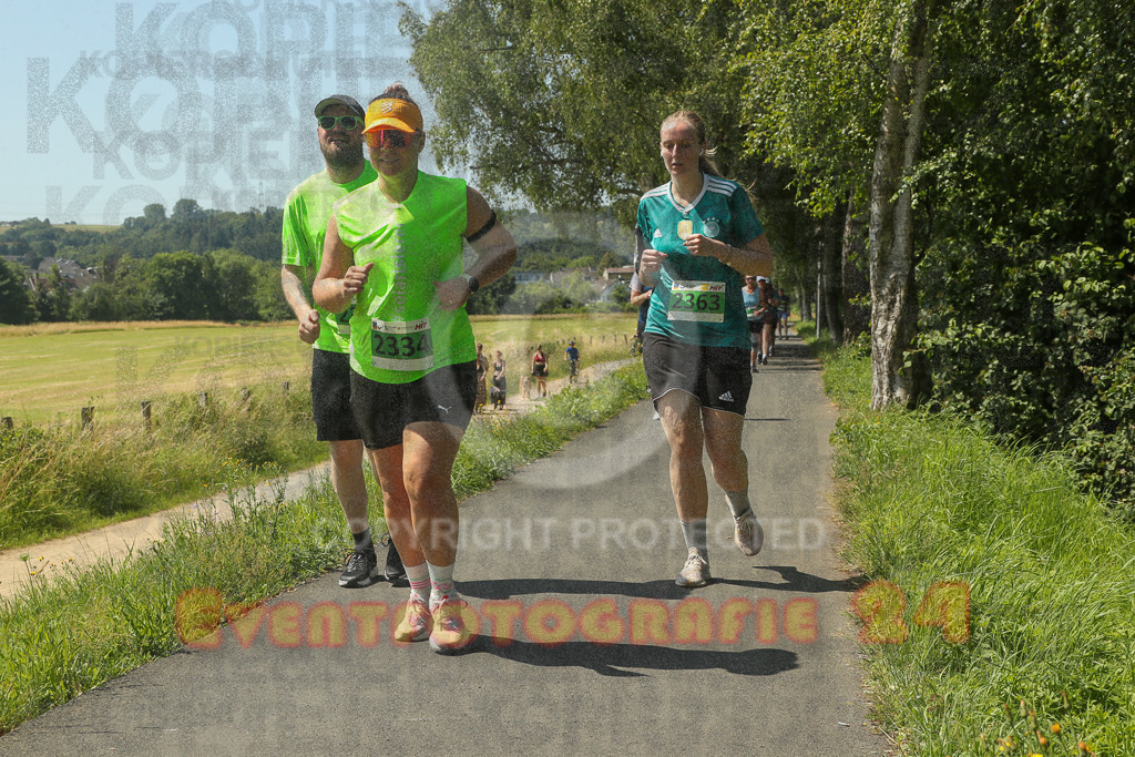 250621_1152_EX2_1065 | Eventfotografie 24Sport- und Eventfotografie